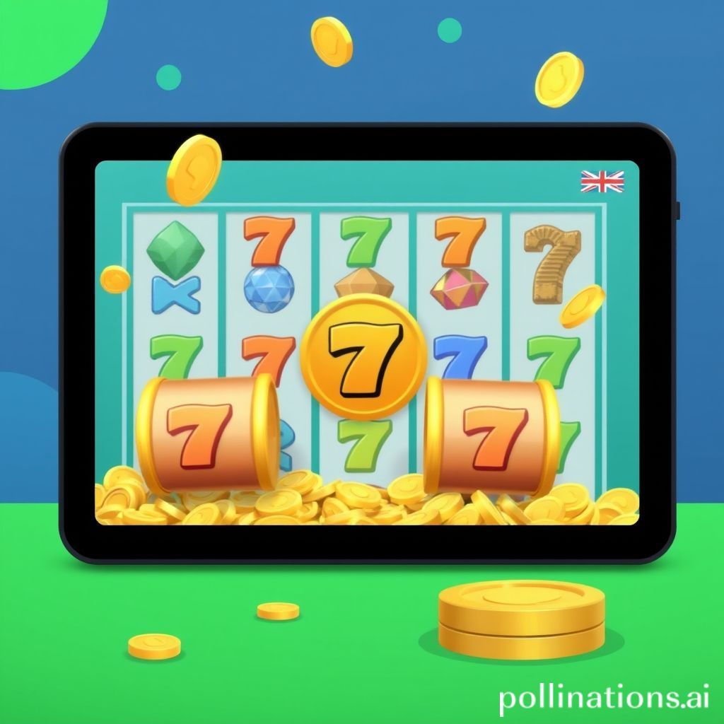  Mengenal Lebih Dekat Link Alternatif Slot Gacor Viocash